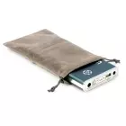 Batterie externe Pilot-24 Lite
