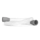 Circuit SlimLine CPAP L180mm Diam15mm
