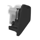 Capot S10