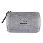 Etui rigide pour Airmini