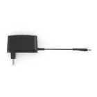 Alimentation Secteur AirMini