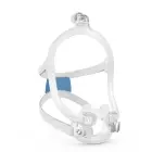 Masque facial F30I