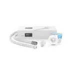 Pack circuit F20 pour Airmini avec 1 Humidx 