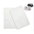 Filtre hypoallergénique pour S9/S10 (x5)
