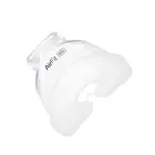Bulle nasale AirFit N20 et N20 classic 