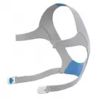 Harnais Airfit N20