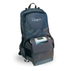 Sac à dos pour Inogen G5