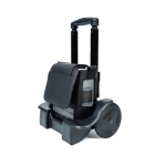 Chariot Inogen G3/G5/Rove 6