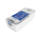 Batterie Inogen G5 / Rove 6 / 16 cellules
