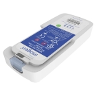 Batterie Inogen G5 / Rove 6 / 8 cellules