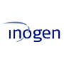 Inogen