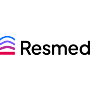 Resmed